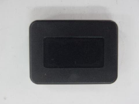 Microwave Sensor - FCC ID OY99011530103 - Spring Bee International Co. Ltd. (4)
