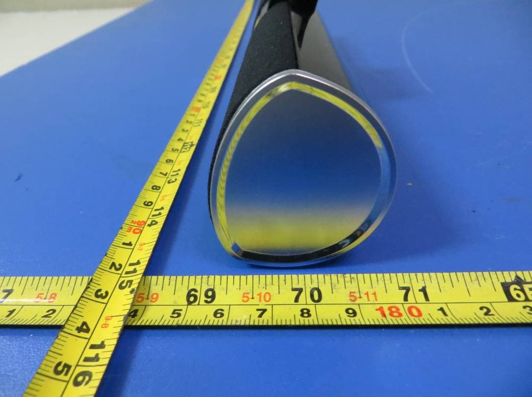 Bluetooth Speaker - FCC ID OYC-BT008V1 - Dongguan Taide Industrial Co., Ltd. (2)