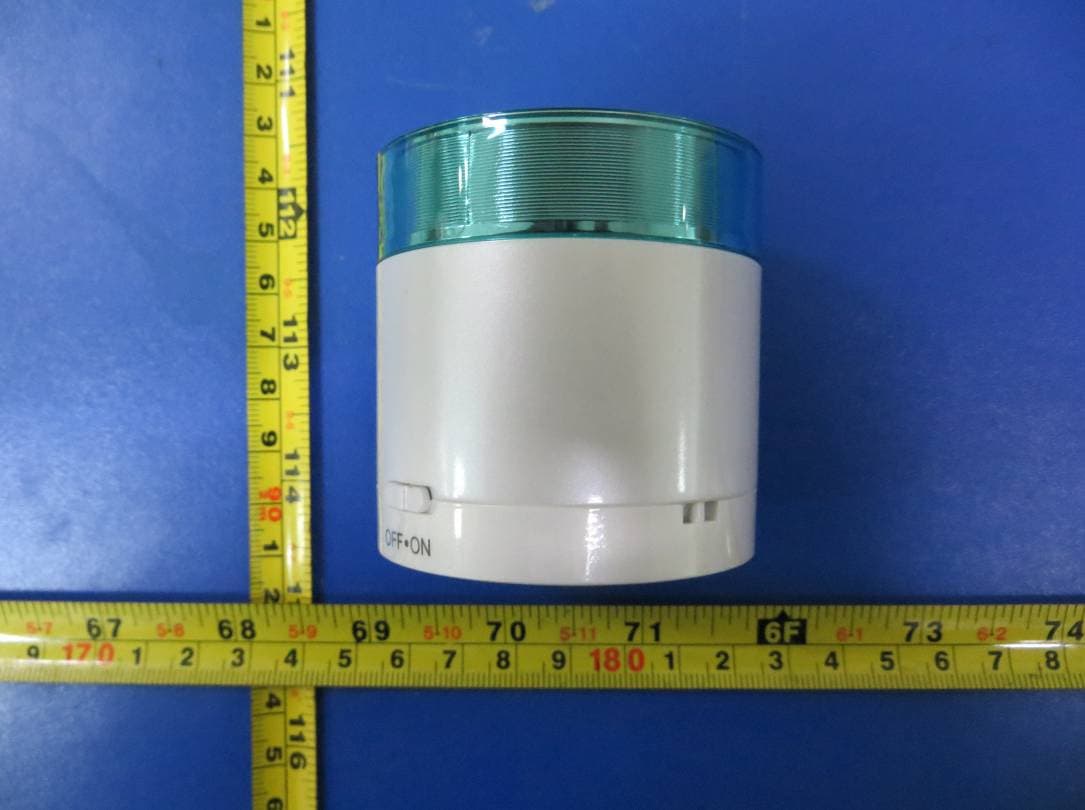 Bluetooth Speaker - FCC ID OYC-BT015 - Dongguan Taide Industrial Co., Ltd. (4)