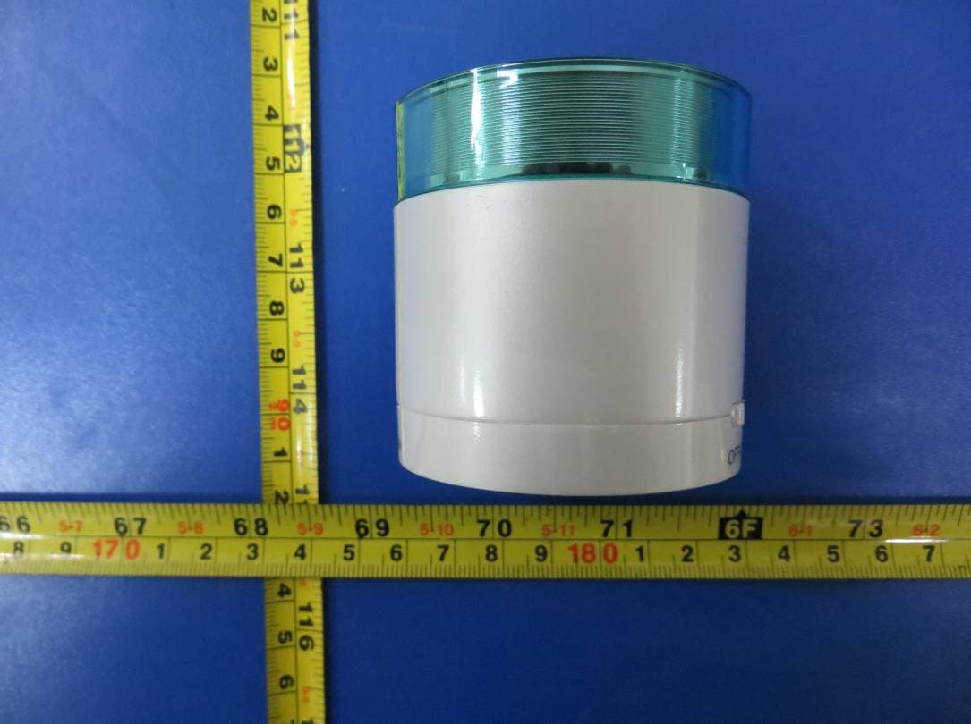 Bluetooth Speaker - FCC ID OYC-BT015 - Dongguan Taide Industrial Co., Ltd. (5)