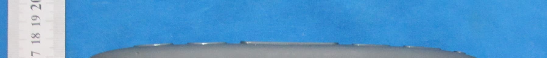 BLUETOOTH SPEAKER - FCC ID OYC-BT034 - Dongguan Taide Industrial Co., Ltd. (3)