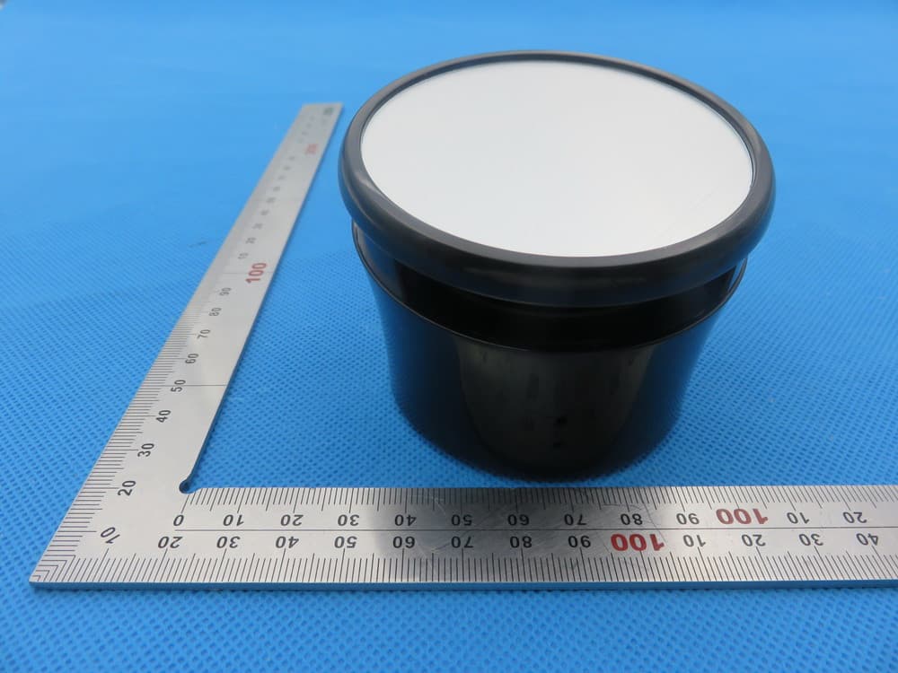 Bluetooth Speaker - FCC ID OYC70225B - Dongguan Taide Industrial Co., Ltd. (4)