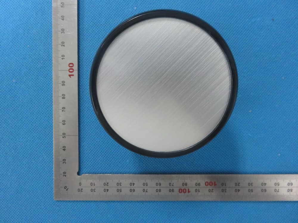 Bluetooth Speaker - FCC ID OYC70225B - Dongguan Taide Industrial Co., Ltd. (5)