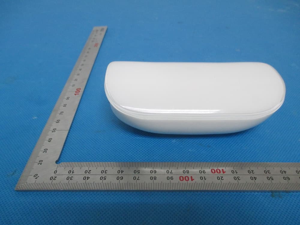 Bluetooth Speaker - FCC ID OYCBT014 - Dongguan Taide Industrial Co., Ltd. (4)