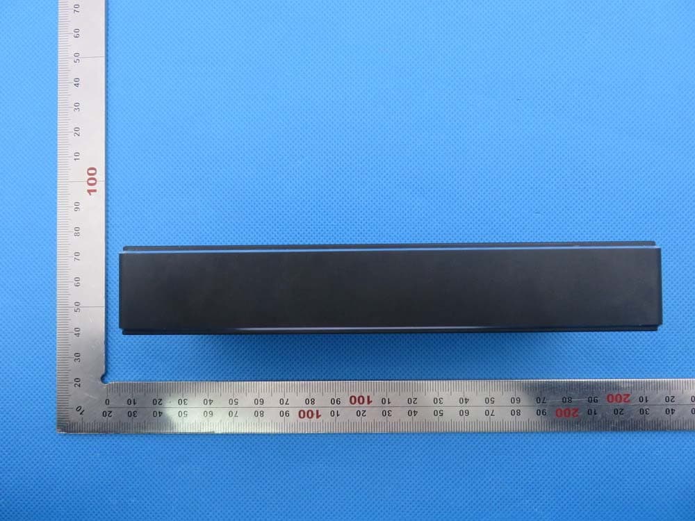 Wireless Speakers - FCC ID OYCBT018 - Dongguan Taide Industrial Co., Ltd. (2)