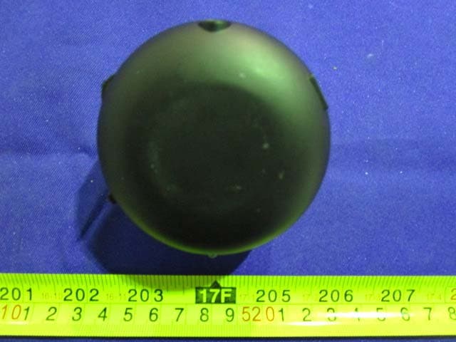 Wireless speaker with NFC - FCC ID OYCBT030B - Dongguan Taide Industrial Co., Ltd. (2)