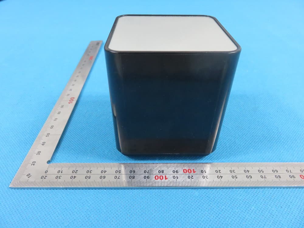 Bluetooth Speaker - FCC ID OYCBT097 - Dongguan Taide Industrial Co., Ltd. (3)
