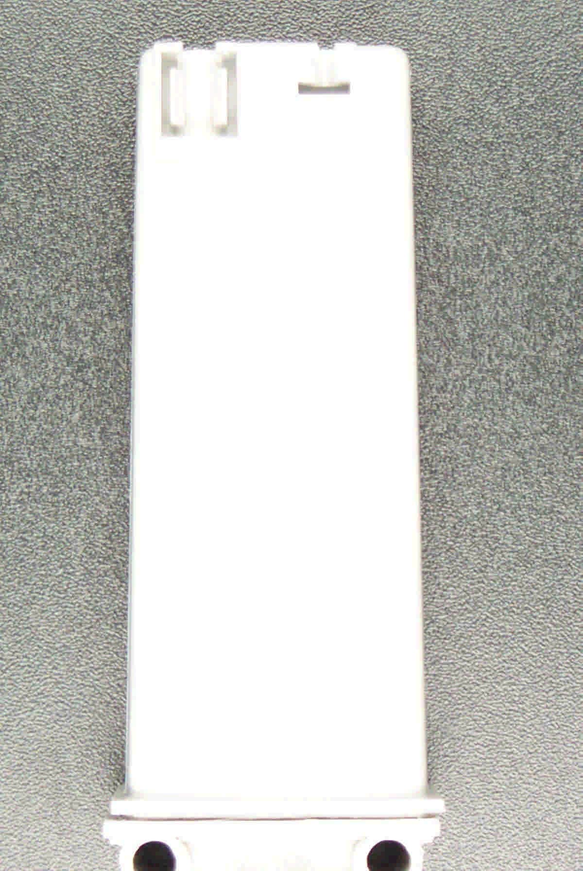 Receiver of Tire Pressure Monitoring System - FCC ID OYGTSS-DA3P - Huf Baolong Electronics Bretten GmbH