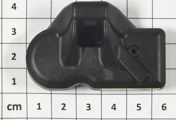 TPMS Sensors of G3.8 Family (433.92 MHz) - FCC ID OYGTSSRE4UD - Huf Baolong Electronics Bretten GmbH (2)