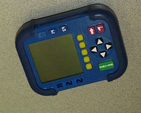 DXX - Part 15 Low Power Communication Device Transmitter - FCC ID OYIRSS97735SIM - Wireless eSystems, Inc. (3)