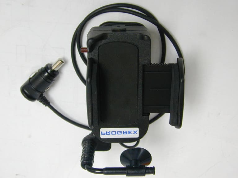 Hands Free Easy Talk - FCC ID OYL8899 - Progrex International Co. Ltd. (3)