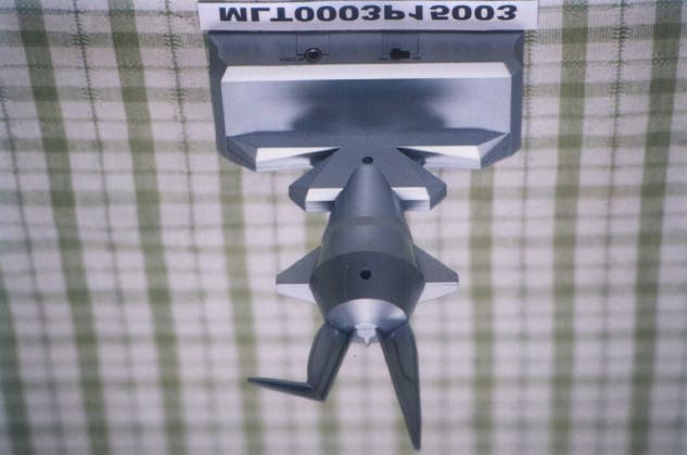 FM TRANSMITTER - FCC ID OYP21PHONE01 - Hanming Industries Company (2)