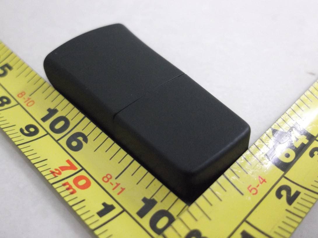 Wireless Adapter - FCC ID OYR-COMFAST88 - Shenzhen Four Seas Global Link Network Technology Co., Ltd (2)