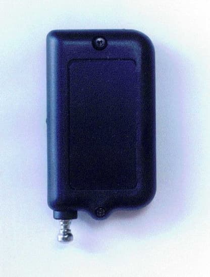 RF Remote Switch - FCC ID OYT3201216 - AM Equipment (2)