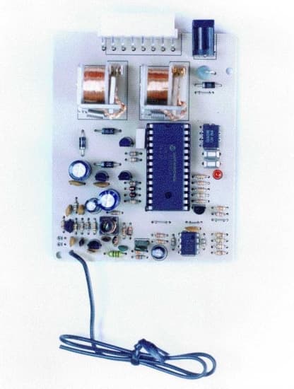 RF Remote Switch - FCC ID OYT3201218 - AM Equipment (2)