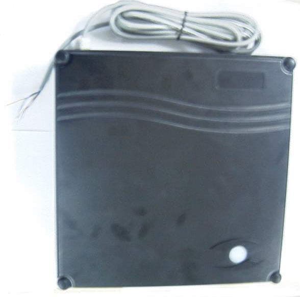 Proximity Reader - FCC ID OYUSTARRF70 - ID-Teck Co Ltd