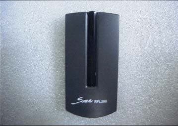 Proximity Access Controller - FCC ID OYUSTARRFL200 - ID-Teck Co Ltd