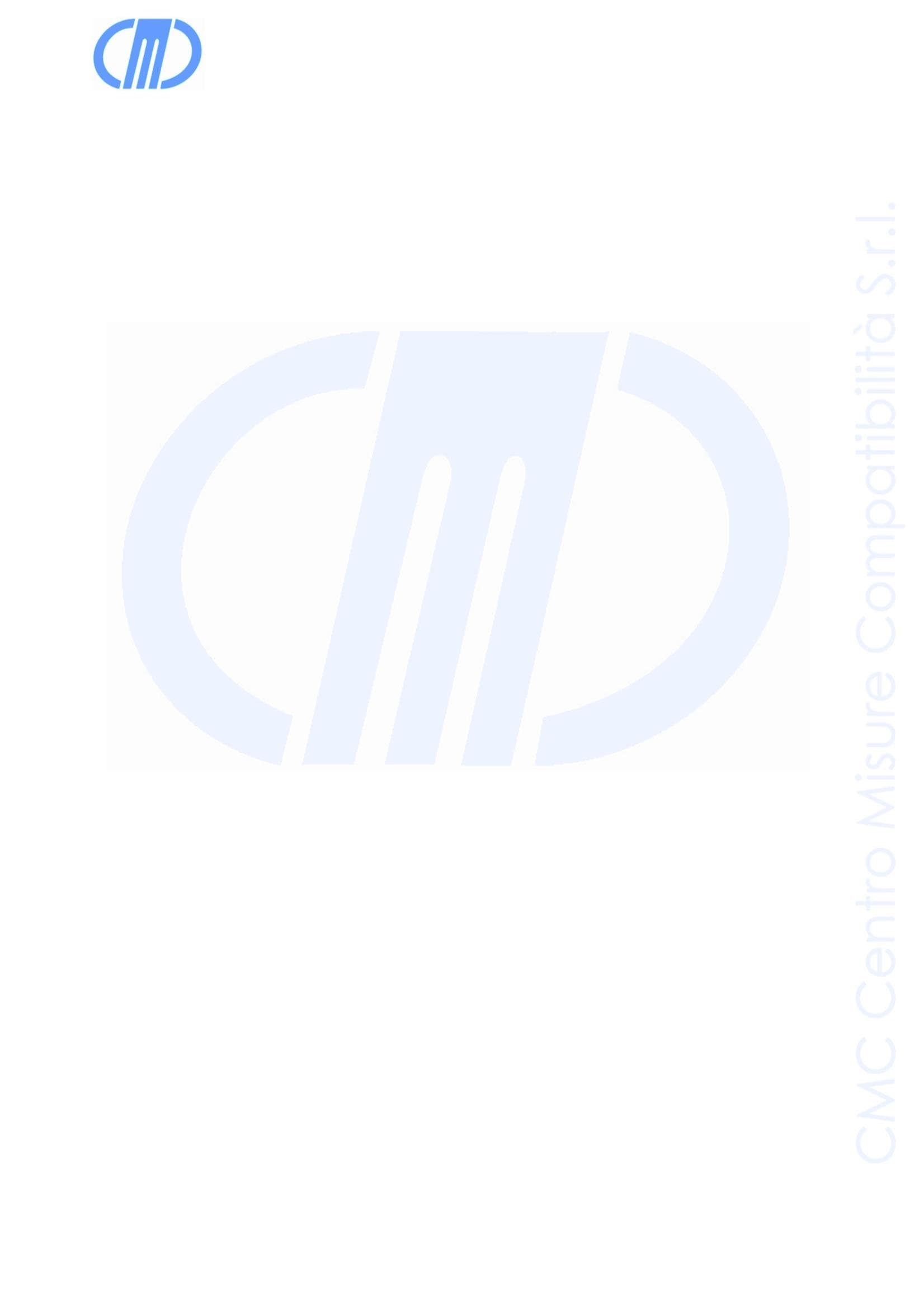 UJB WIRELESS BASE UNIT - FCC ID OYWG596611 - Hexagon Metrology Spa (1)