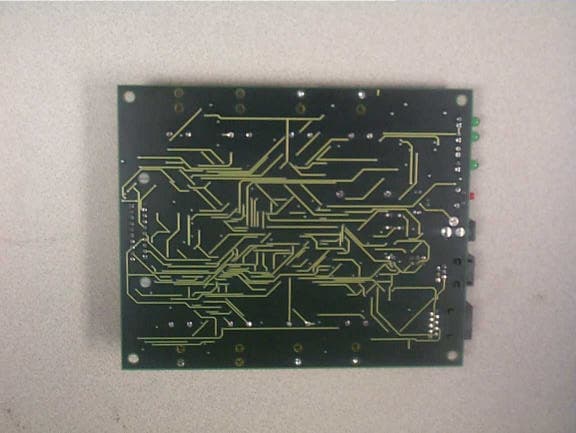 Temperature Data Transceiver - FCC ID OZ2TT04 - KatchAll Technology Group (3)