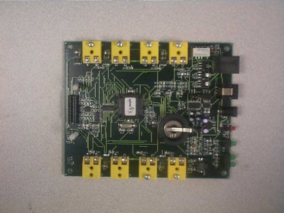 Temperature Data Transceiver - FCC ID OZ2TT04 - KatchAll Technology Group (1)
