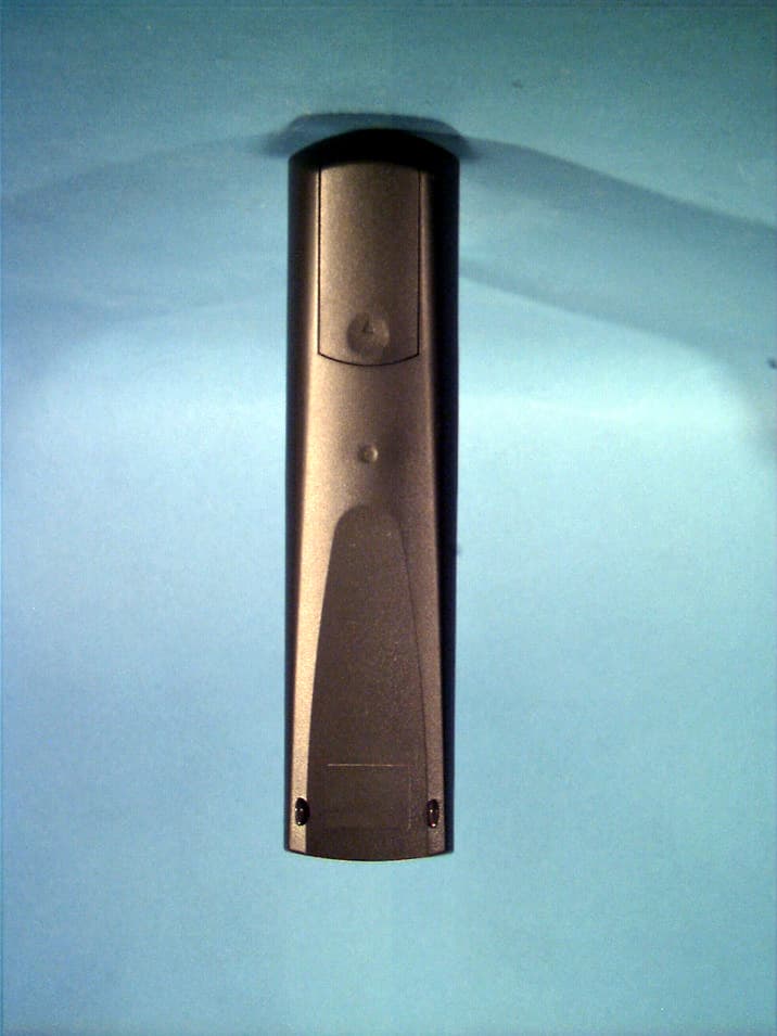 RF Transmitter Remote Control - FCC ID OZ5145TR - Ohsung Electronics Co., Ltd. (4)