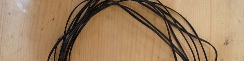 CENTRAL PROCESSOR - FCC ID OZ5URCCP2 - Ohsung Electronics Co., Ltd. (3)