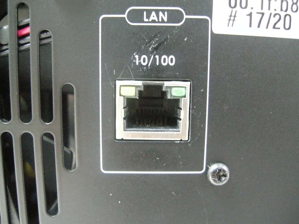 AUDIO AMPLIFIER - FCC ID OZ5URCDMS1200 - Ohsung Electronics Co., Ltd. (3)