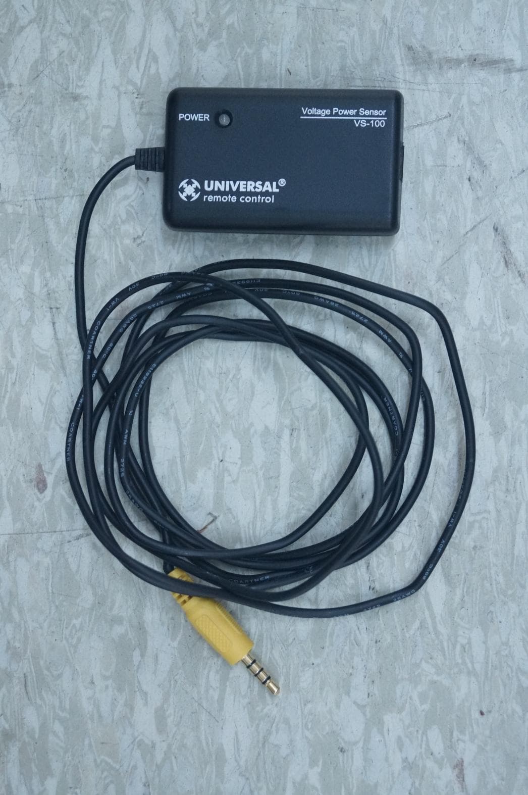CENTRAL PROCESSOR - FCC ID OZ5URCGEN2CP1 - Ohsung Electronics Co., Ltd.