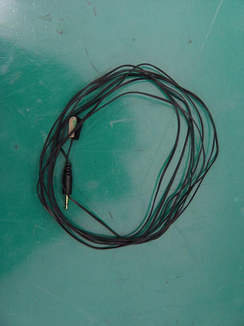 RF BASE STATION - FCC ID OZ5URCMRF250C - Ohsung Electronics Co., Ltd. (2)