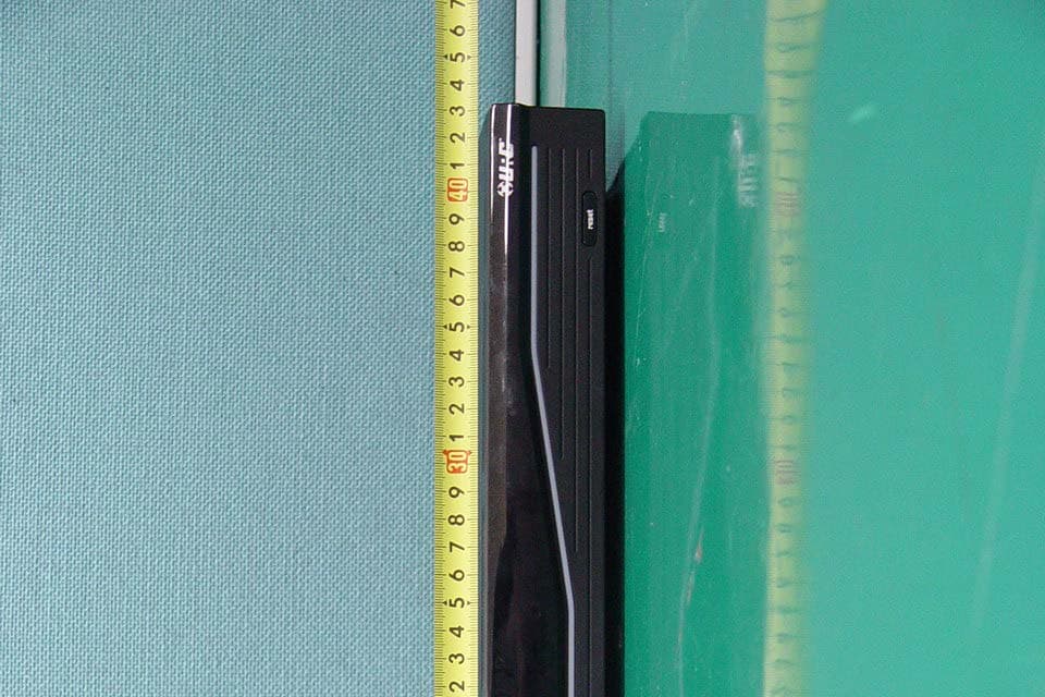Network Base Station - FCC ID OZ5URCMRX10 - Ohsung Electronics Co., Ltd. (3)