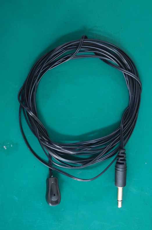 Network Base Station - FCC ID OZ5URCMRX2 - Ohsung Electronics Co., Ltd. (3)