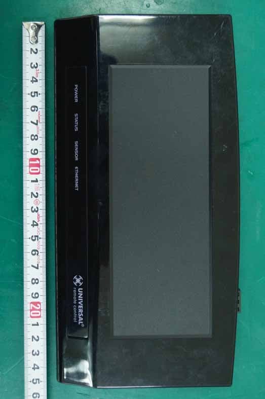 Network Base Station - FCC ID OZ5URCMRX2 - Ohsung Electronics Co., Ltd. (2)