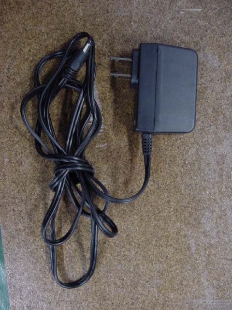 Remote Controller - FCC ID OZ5URCMX-3000 - Ohsung Electronics Co., Ltd. (2)