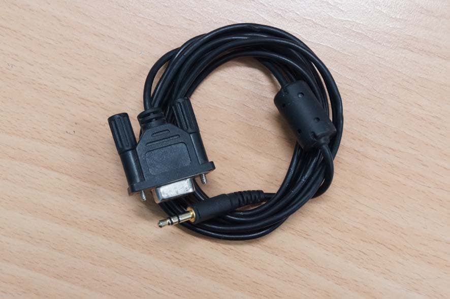 RF REMOTE CONTROLLER - FCC ID OZ5URCMX-850 - Ohsung Electronics Co., Ltd. (2)