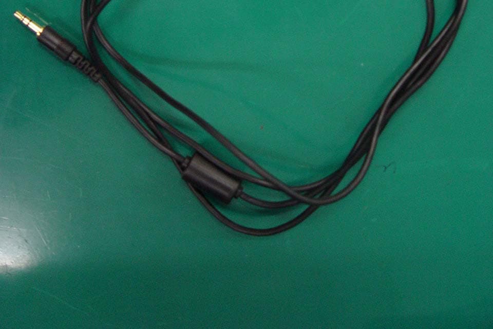 RF REMOTE CONTROLLER - FCC ID OZ5URCMX850N - Ohsung Electronics Co., Ltd. (5)