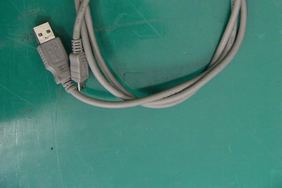 Professional IR Learner - FCC ID OZ5URCPIR1 - Ohsung Electronics Co., Ltd. (5)