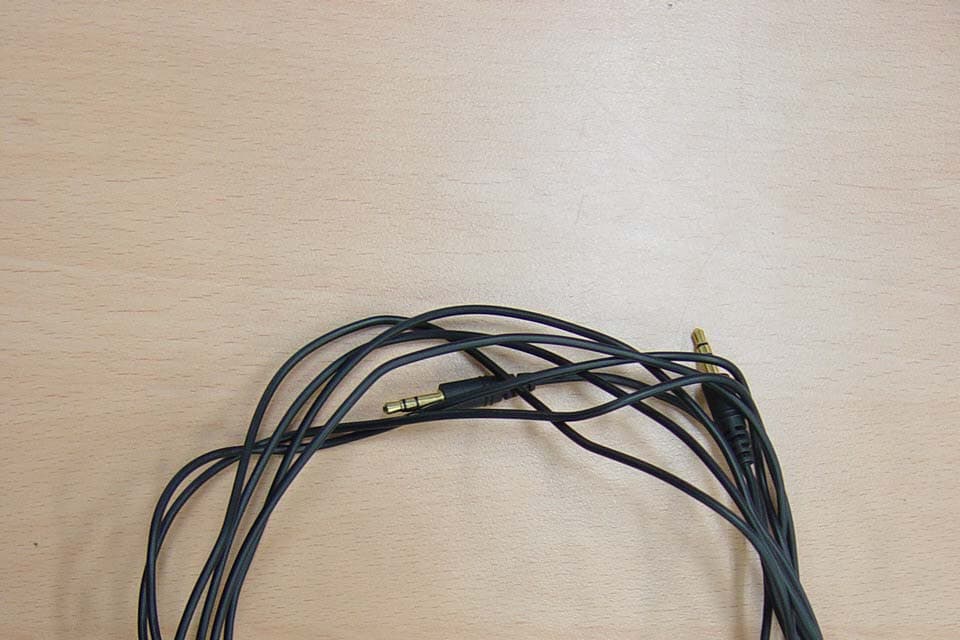 RF Receiver - FCC ID OZ5URCRFX-250 - Ohsung Electronics Co., Ltd. (2)