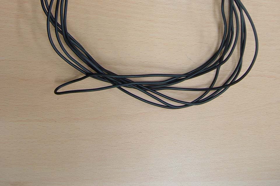 RF Receiver - FCC ID OZ5URCRFX-250 - Ohsung Electronics Co., Ltd. (3)