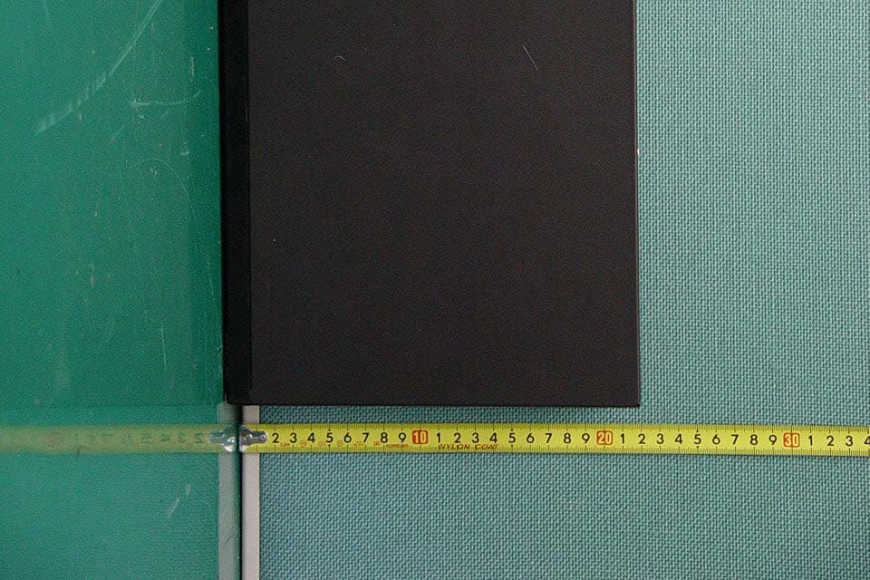 Streaming Network Player - FCC ID OZ5URCSNP1 - Ohsung Electronics Co., Ltd. (3)