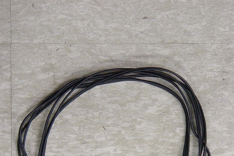 Streaming Network Player - FCC ID OZ5URCSNP1 - Ohsung Electronics Co., Ltd.