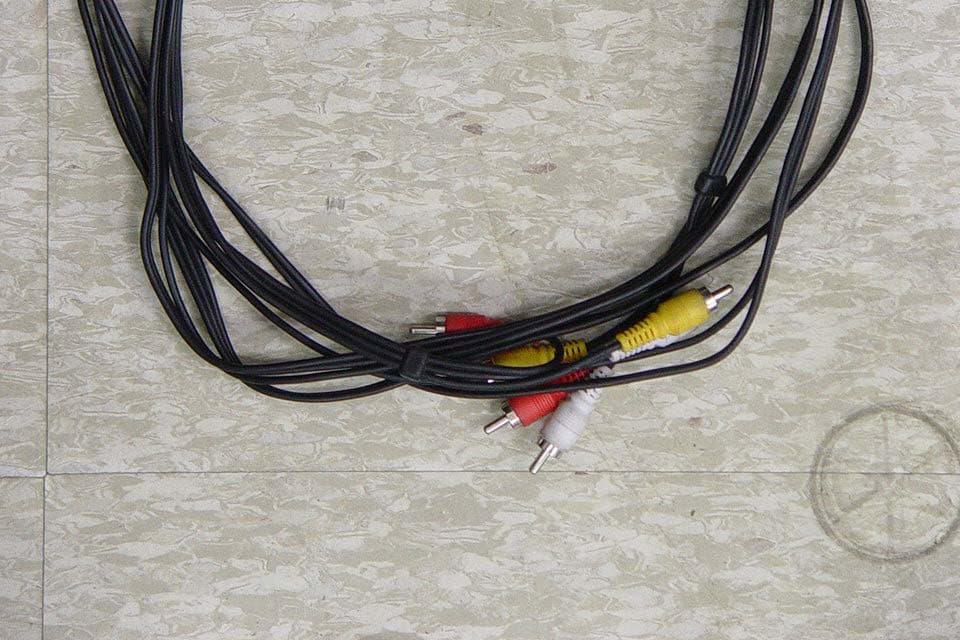 Streaming Network Player - FCC ID OZ5URCSNP1 - Ohsung Electronics Co., Ltd. (5)