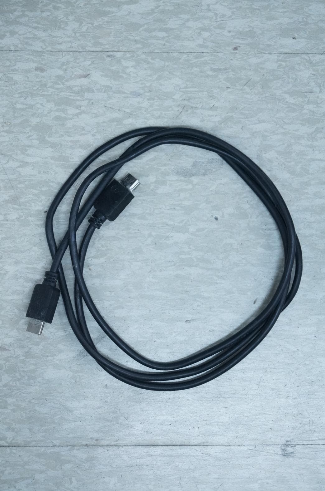 Streaming Network Player - FCC ID OZ5URCSNP2 - Ohsung Electronics Co., Ltd. (2)