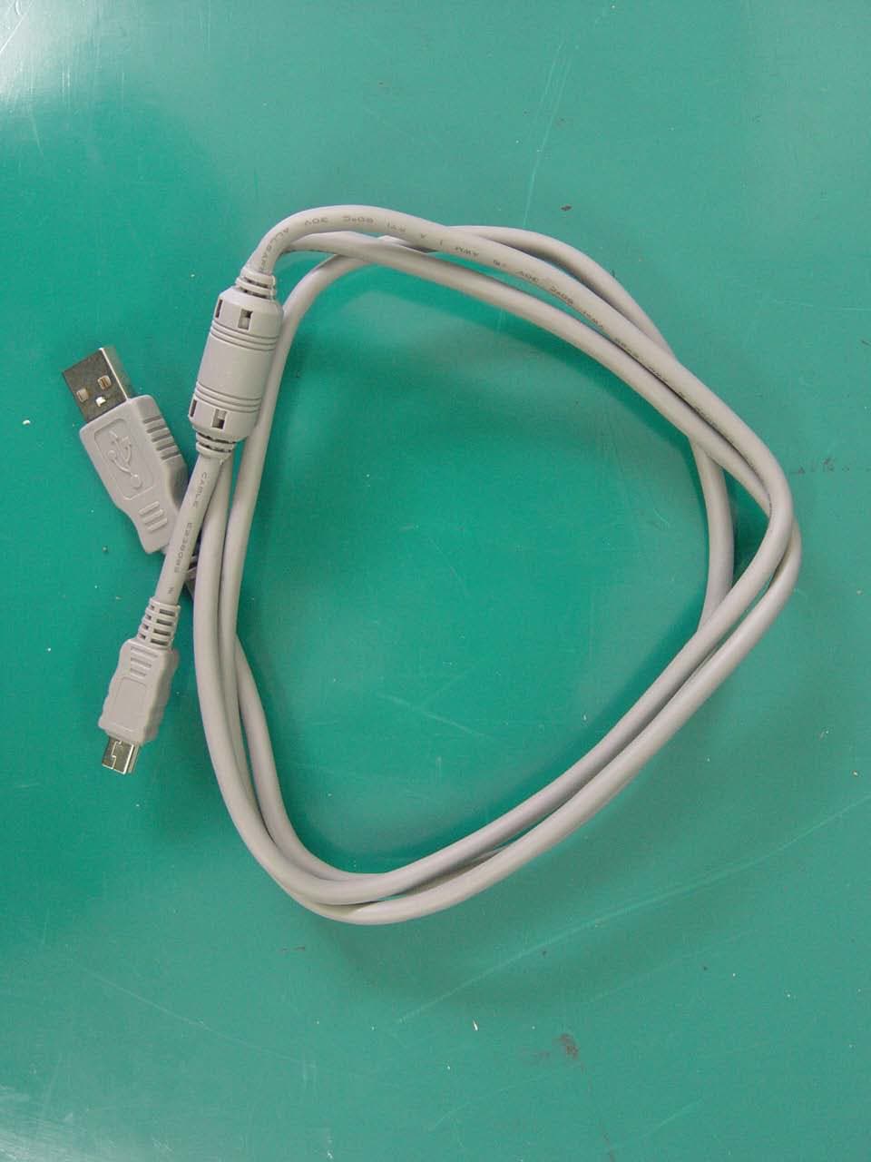 Advanced Network System Controller - FCC ID OZ5URCTRC1080 - Ohsung Electronics Co., Ltd. (3)