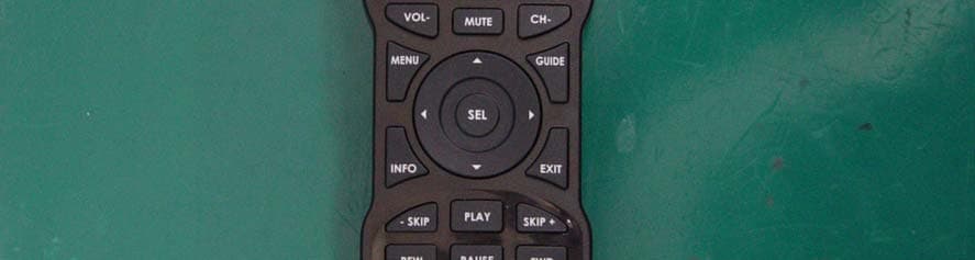 RF Remote Controller - FCC ID OZ5URCTRC780 - Ohsung Electronics Co., Ltd. (5)