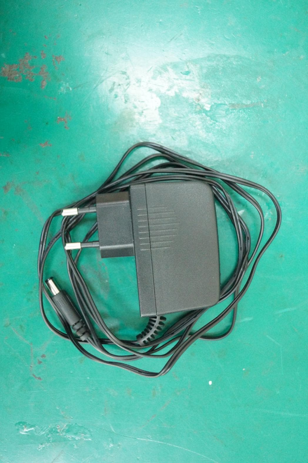 Base Station - FCC ID OZ5URCTRFUZ1 - Ohsung Electronics Co., Ltd. (2)