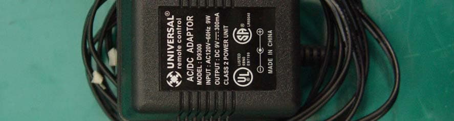 Zigbee Router - FCC ID OZ5URCZR1 - Ohsung Electronics Co., Ltd.