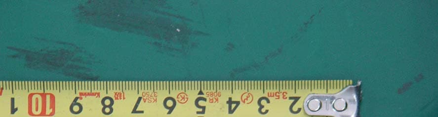 Zigbee Router - FCC ID OZ5URCZR1 - Ohsung Electronics Co., Ltd. (4)