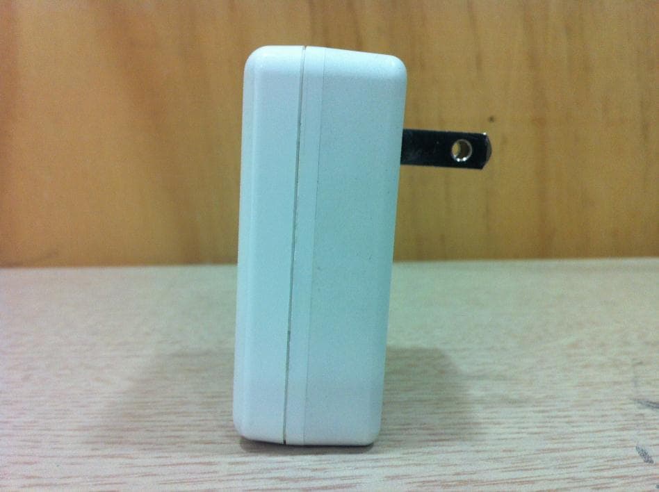 ZR-2 Repeater - FCC ID OZ5URCZR2 - Ohsung Electronics Co., Ltd. (3)