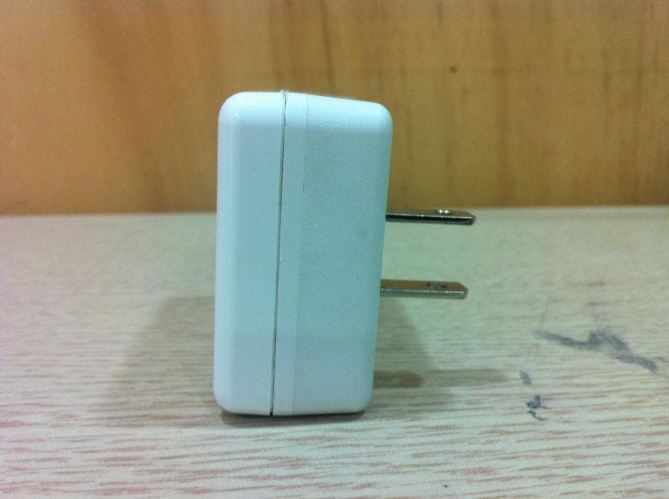 ZR-2 Repeater - FCC ID OZ5URCZR2 - Ohsung Electronics Co., Ltd. (2)