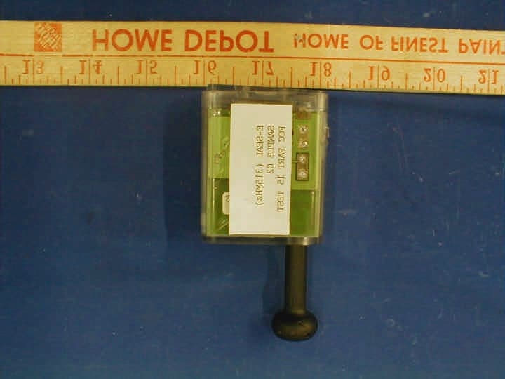 Containment Seal Tracking - FCC ID OZAES315V1 - P-Serv Technologies PTE Ltd (3)